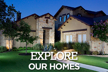 Explore Our Homes